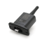 Разъем инверторный Must WiFi 802.11 PLUG USB RS-485 9600bps IP65 DC 5-12В