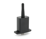 Роз’єм інверторний Must WiFi 802.11 PLUG USB RS-485 9600bps IP65 DC 5-12В