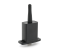 Роз’єм інверторний Must WiFi 802.11 PLUG USB RS-485 9600bps IP65 DC 5-12В