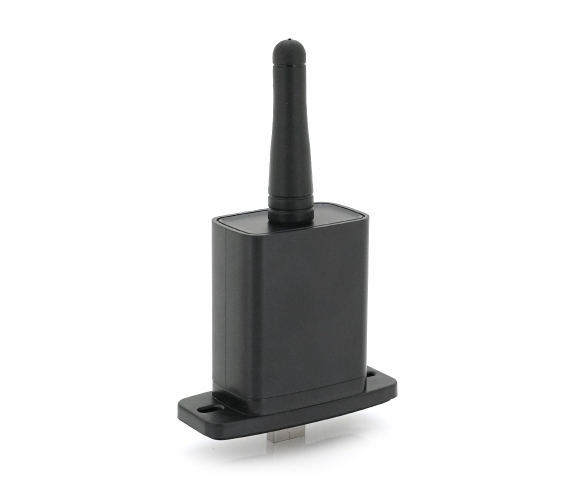 Роз’єм інверторний Must WiFi 802.11 PLUG USB RS-485 9600bps IP65 DC 5-12В