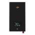 Аккумулятор LP LiFePO4 12,8V - 280 Ah (3584Wh) (BMS 200A/200А) металл LCD Smart BT