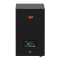 Акумулятор LP LiFePO4 12,8V - 280 Ah (3584Wh) (BMS 200A/200А) метал LCD Smart BT