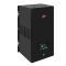 Акумулятор LP LiFePO4 12,8V - 280 Ah (3584Wh) (BMS 200A/200А) метал LCD Smart BT
