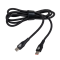 Кабель LP USB 3.0 Type-C to Type-C 100W зі швидкою зарядкою (PD) 1м C1001MC3