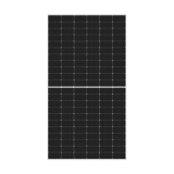 Солнечная панель LP Longi Solar Half-Cell 550W (30 профиль, монокристалл)