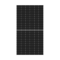 Сонячна панель LP Longi Solar Half-Cell 550W (30 профіль, монокристал)