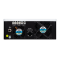 Гібридний сонячний інвертор (ДБЖ) LPW-HY-1000VA (1000Вт) 12V 40A MPPT 20-150V OFF GRID
