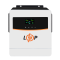 Гібридний сонячний інвертор (ДБЖ) LPW-HY-1000VA (1000Вт) 12V 40A MPPT 20-150V OFF GRID