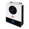 Гібридний сонячний інвертор (ДБЖ) LPW-MAXII-ULTRA 11000VA (11000Вт) 48V 150A MPPT 90-450V ON-OFF GRID