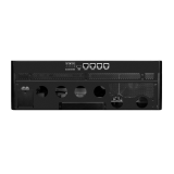 Гибридный солнечный инвертор (ИБП) LPW-MAXII-ULTRA 11000VA (11000Вт) 48V 150A MPPT 90-450V ON-OFF GRID