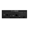 Гібридний сонячний інвертор (ДБЖ) LPW-MAXII-ULTRA 11000VA (11000Вт) 48V 150A MPPT 90-450V ON-OFF GRID