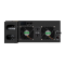 Гібридний сонячний інвертор (ДБЖ) LPW-VM II Elite 6000VA (6000Вт) 48V 120A MPPT 60-450V ON-OFF GRID