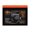 Акумулятор LP LiFePO4 12,8V - 64Ah (820Wh) (BMS 80A/64А) пластик Smart BT