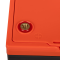 Акумулятор LP LiFePO4 12,8V - 64Ah (820Wh) (BMS 80A/64А) пластик Smart BT