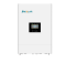 Sunforce BP 5000 Автономний інвертор off-grid 5 кВт 230В Sacolar