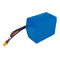 Акумулятор Li-ion 22,2V 21000 mAh (466Wh) 225A Molicel Високострумовий 6S5P