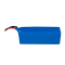 Акумулятор Li-ion 22,2V 21000 mAh (466Wh) 225A Molicel Високострумовий 6S5P