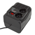 Стабилизатор напряжения LPT-500RL (250W)