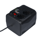 Стабілізатор напруги LPT-500RL (250W)