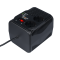 Стабилизатор напряжения LPT-500RL (250W)