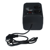 Стабілізатор напруги LPT-500RL (250W)