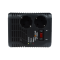 Стабилизатор напряжения LPT-500RL (250W)