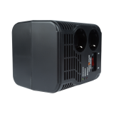 Стабілізатор напруги LPT-500RL (250W)