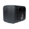 Стабилизатор напряжения LPT-500RL (250W)