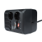 Стабилизатор напряжения LPT-500RL (250W)