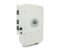 Гибридный однофазный инвертор 8 кВт Deye SUN-8K-SG01LP1-EU МРРТ 125-425 190А DC 48В WI-FI HYBRID INVERTER Parallel