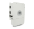 Гибридный однофазный инвертор 8 кВт Deye SUN-8K-SG01LP1-EU МРРТ 125-425 190А DC 48В WI-FI HYBRID INVERTER Parallel