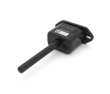 Гибридный однофазный инвертор 8 кВт Deye SUN-8K-SG01LP1-EU МРРТ 125-425 190А DC 48В WI-FI HYBRID INVERTER Parallel
