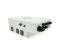 Гибридный однофазный инвертор 8 кВт Deye SUN-8K-SG01LP1-EU МРРТ 125-425 190А DC 48В WI-FI HYBRID INVERTER Parallel