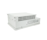 Гибридный однофазный инвертор 8 кВт Deye SUN-8K-SG01LP1-EU МРРТ 125-425 190А DC 48В WI-FI HYBRID INVERTER Parallel
