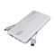 Внешний аккумулятор LP PQ13 10000mAh