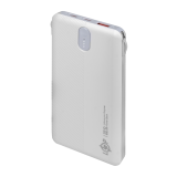 Внешний аккумулятор LP PQ13 10000mAh
