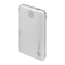 Внешний аккумулятор LP PQ13 10000mAh
