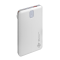 Внешний аккумулятор LP PQ13 10000mAh