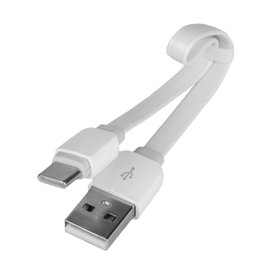 Внешний аккумулятор LP PQ13 10000mAh