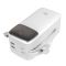 Внешний аккумулятор LP PQ50 50000mAh