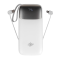 Внешний аккумулятор LP PQ50 50000mAh