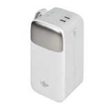 Внешний аккумулятор LP PQ50 50000mAh