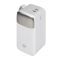 Внешний аккумулятор LP PQ50 50000mAh