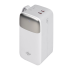 Зовнішній акумулятор LP PQ50 50000mAh