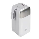Внешний аккумулятор LP PQ50 50000mAh