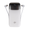 Внешний аккумулятор LP PQ20 20000mAh