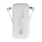 Внешний аккумулятор LP PQ20 20000mAh