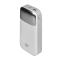 Внешний аккумулятор LP PQ20 20000mAh