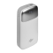 Внешний аккумулятор LP PQ20 20000mAh