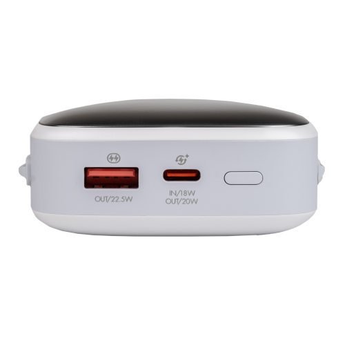 Внешний аккумулятор LP PQ20 20000mAh
